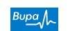 With Bupa Discount Code Australia 2023, Claim Up To 60% OFF On Health Insurance, Travel Insurance, & More