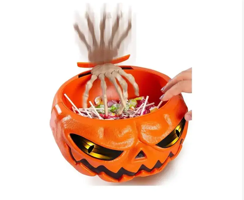 SHEIN Animated Halloween Props sale